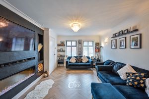 Lounge- click for photo gallery